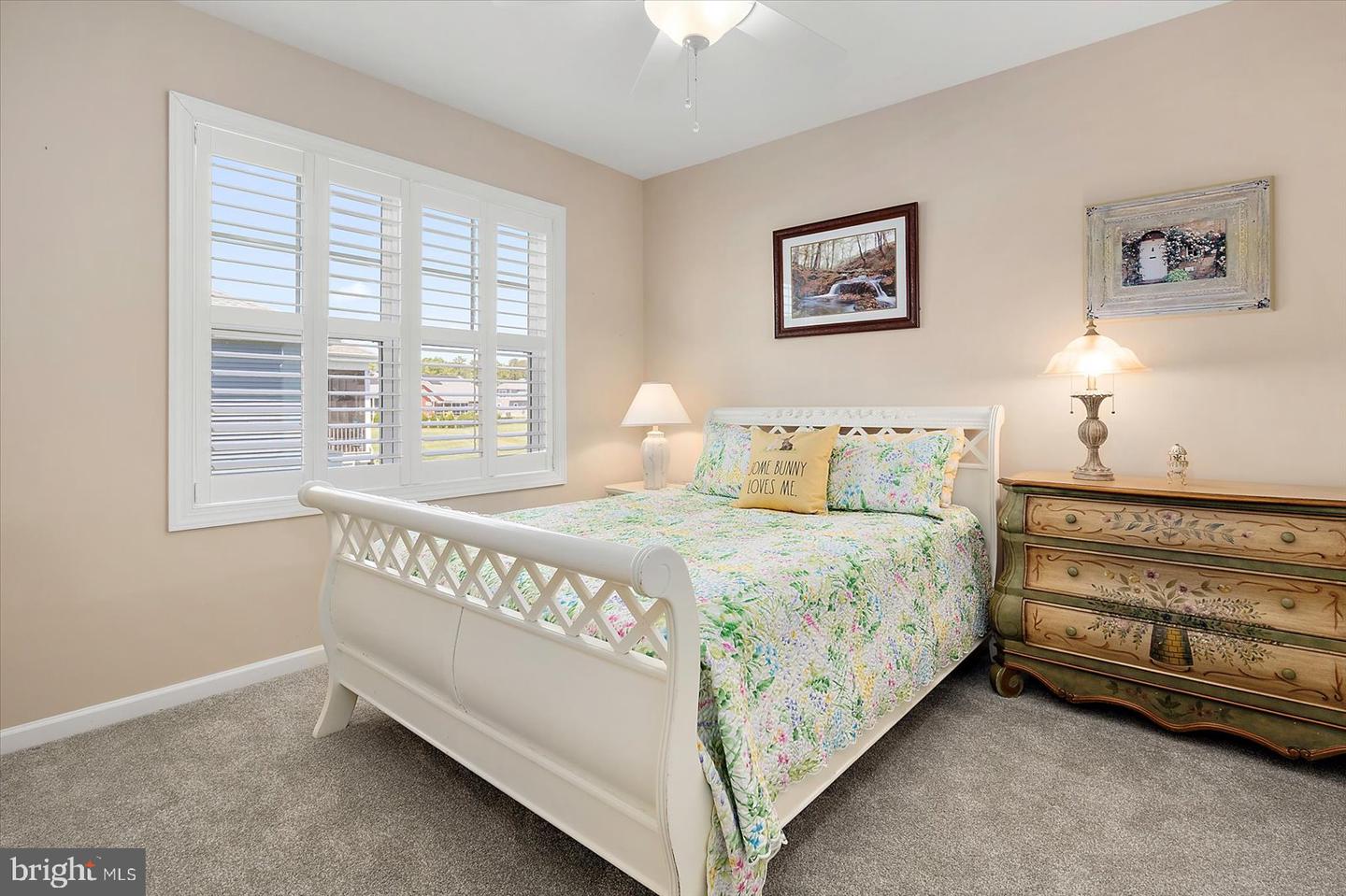 DESU2086500-803877879174-2025-05-25-22-33-24 29325 Andrew Jackson Dr | Millsboro, DE Real Estate For Sale | MLS# Desu2086500  - Jack Lingo REALTOR