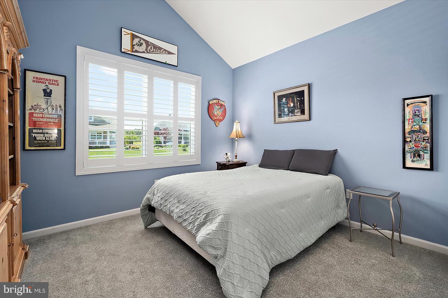 DESU2086500-803877879338-2025-05-25-22-33-23 29325 Andrew Jackson Dr | Millsboro, DE Real Estate For Sale | MLS# Desu2086500  - Jack Lingo REALTOR