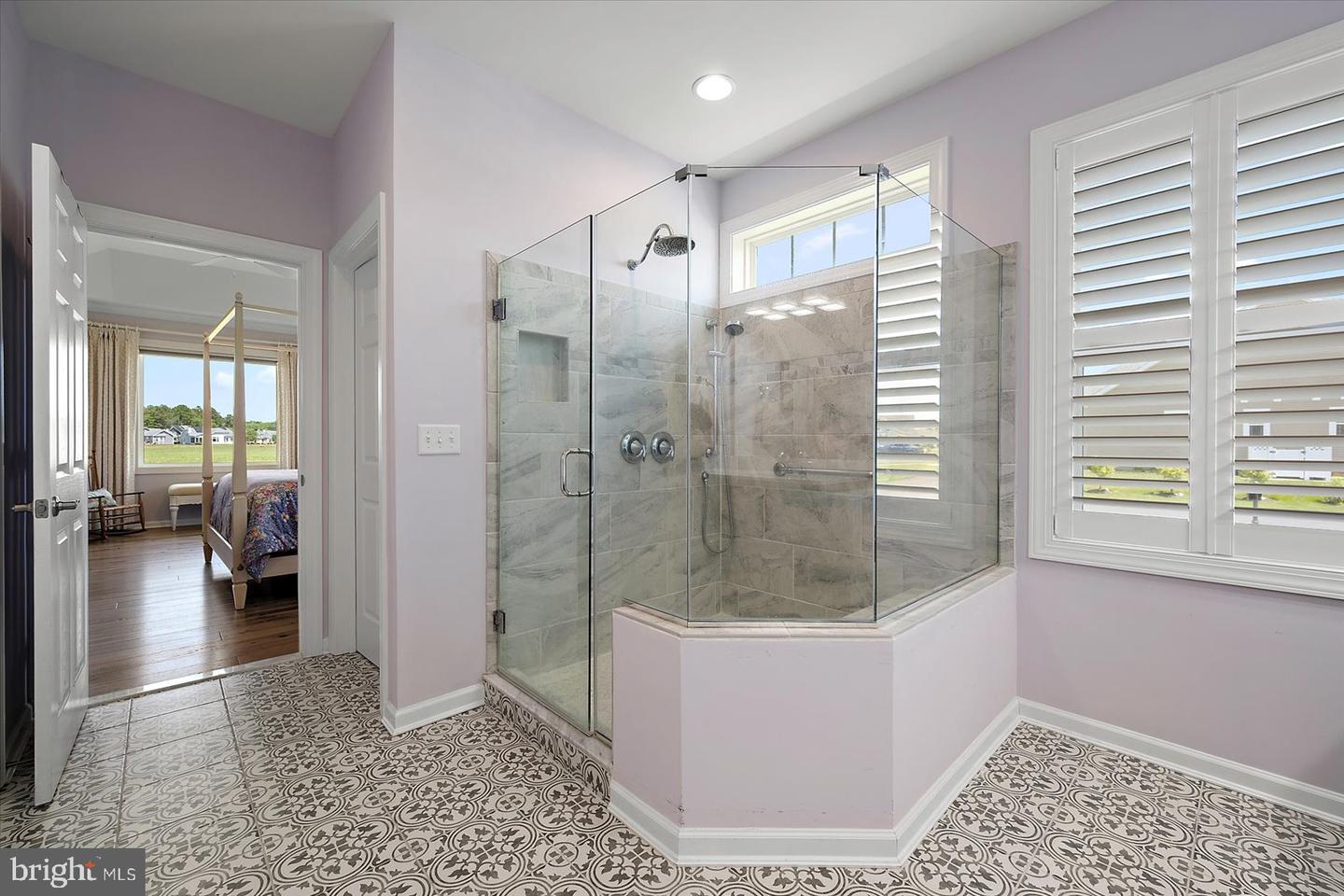 DESU2086500-803877879906-2025-05-25-22-33-21 29325 Andrew Jackson Dr | Millsboro, DE Real Estate For Sale | MLS# Desu2086500  - Jack Lingo REALTOR