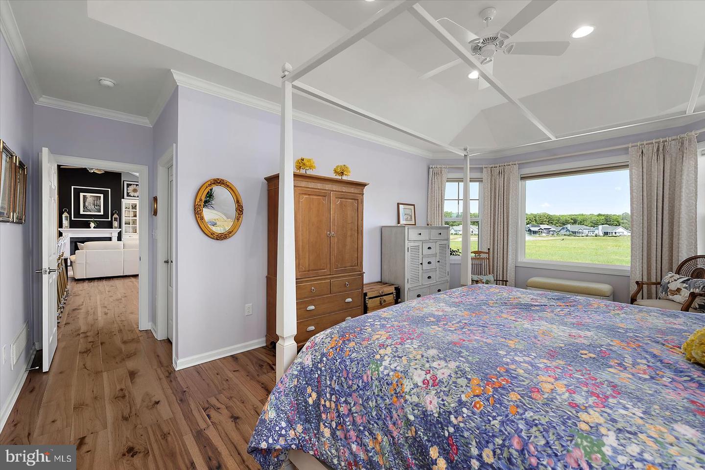DESU2086500-803877880152-2025-05-25-22-33-22 29325 Andrew Jackson Dr | Millsboro, DE Real Estate For Sale | MLS# Desu2086500  - Jack Lingo REALTOR