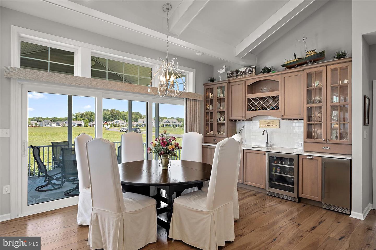 DESU2086500-803877880452-2025-05-25-22-33-24 29325 Andrew Jackson Dr | Millsboro, DE Real Estate For Sale | MLS# Desu2086500  - Jack Lingo REALTOR