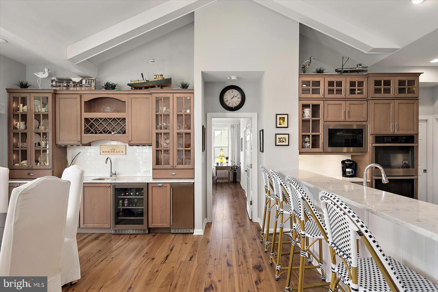 DESU2086500-803877880484-2025-05-25-22-33-23 29325 Andrew Jackson Dr | Millsboro, DE Real Estate For Sale | MLS# Desu2086500  - Jack Lingo REALTOR