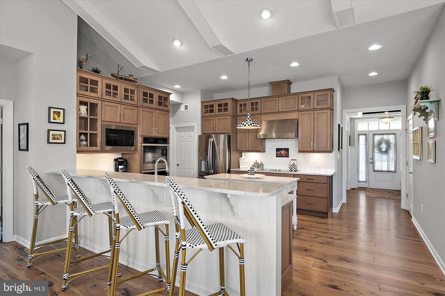 DESU2086500-803877880574-2025-05-25-22-33-22 29325 Andrew Jackson Dr | Millsboro, DE Real Estate For Sale | MLS# Desu2086500  - Jack Lingo REALTOR