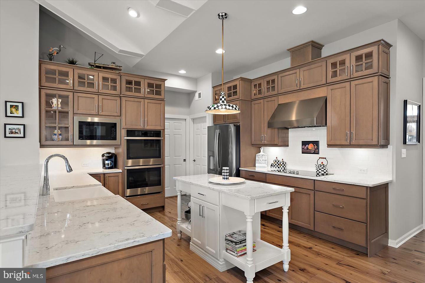 DESU2086500-803877880738-2025-05-25-22-33-23 29325 Andrew Jackson Dr | Millsboro, DE Real Estate For Sale | MLS# Desu2086500  - Jack Lingo REALTOR