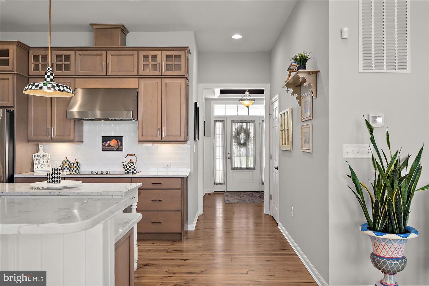 DESU2086500-803877881120-2025-05-25-22-33-23 29325 Andrew Jackson Dr | Millsboro, DE Real Estate For Sale | MLS# Desu2086500  - Jack Lingo REALTOR
