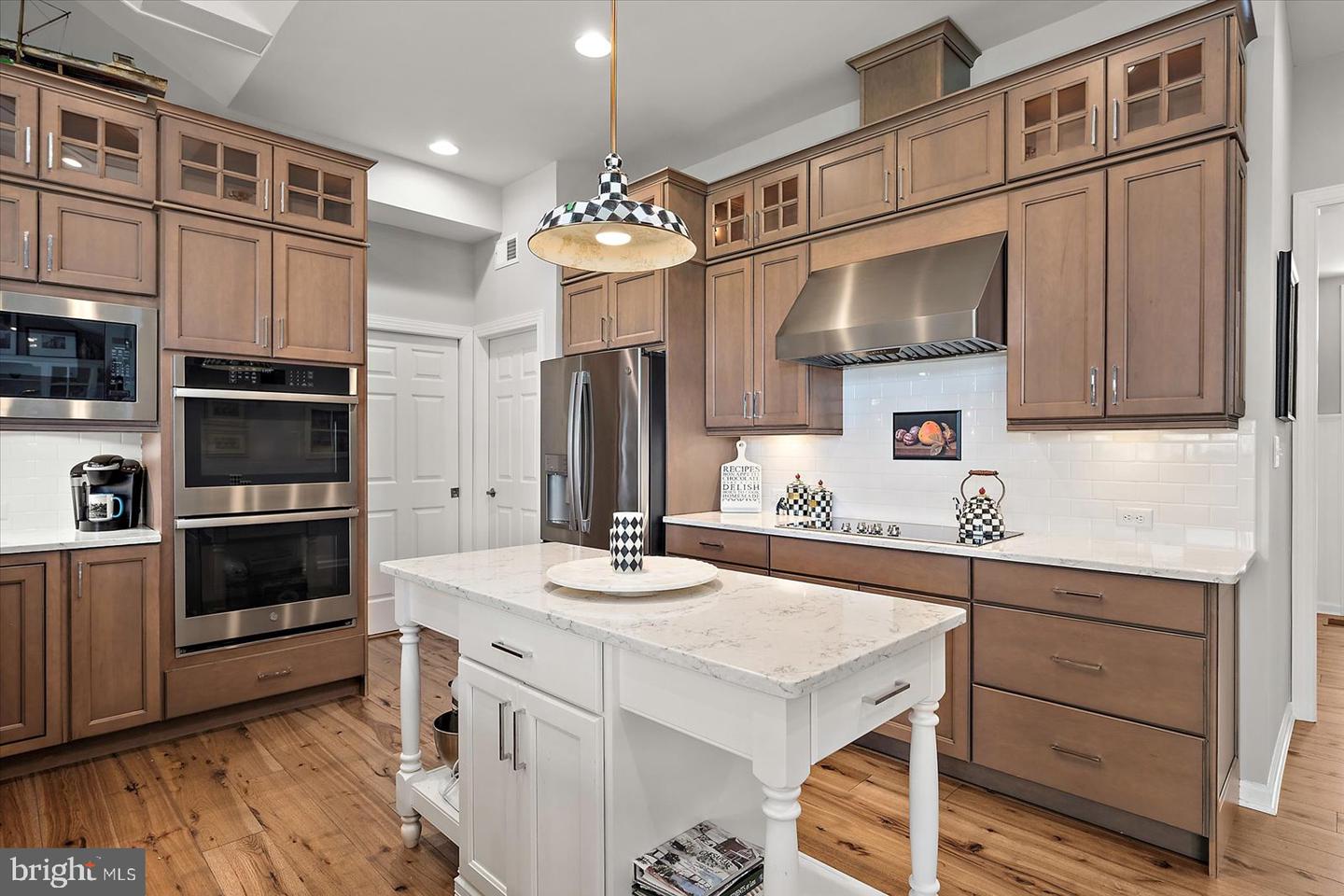 DESU2086500-803877881252-2025-05-25-22-33-23 29325 Andrew Jackson Dr | Millsboro, DE Real Estate For Sale | MLS# Desu2086500  - Jack Lingo REALTOR