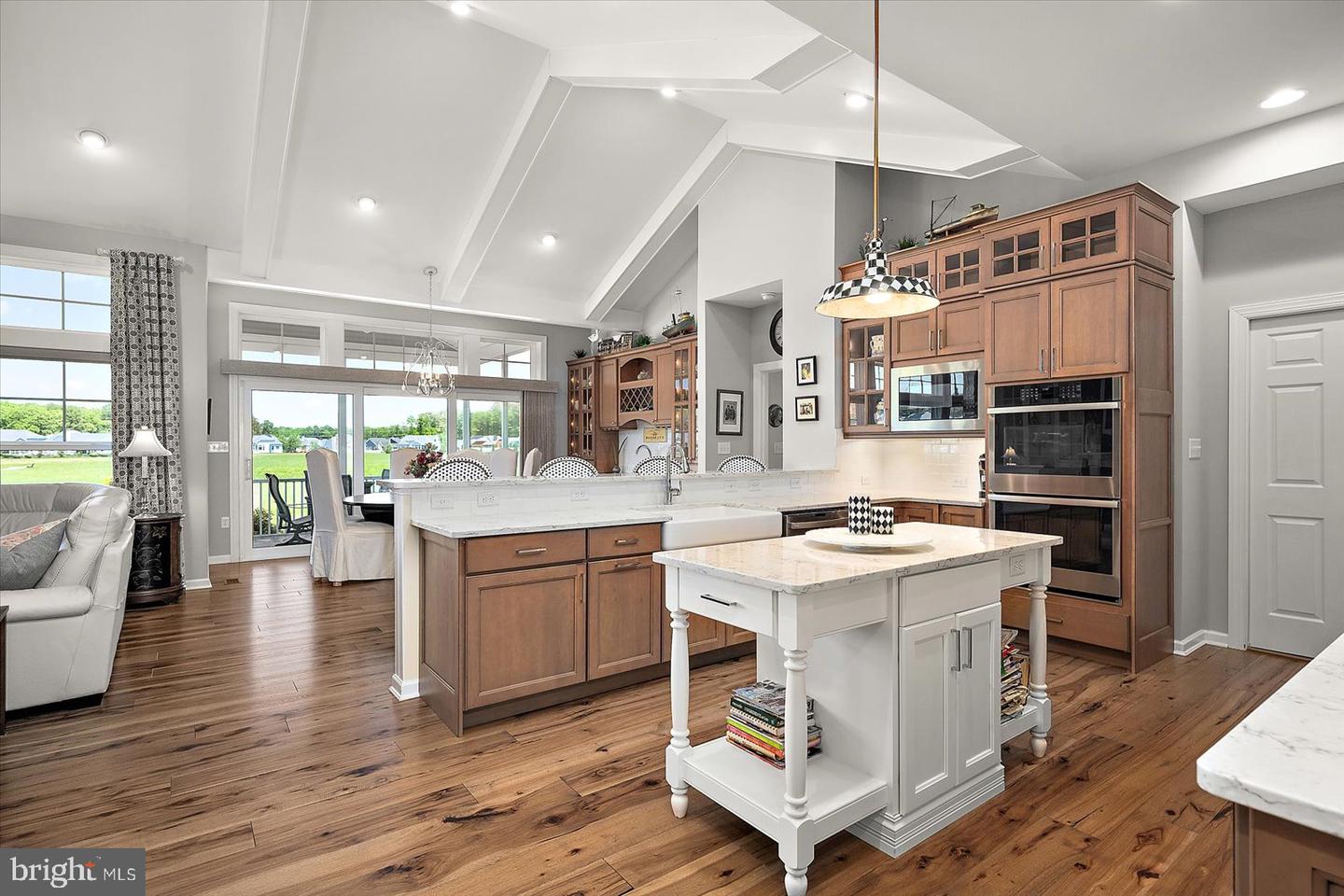 DESU2086500-803877881468-2025-05-25-22-33-21 29325 Andrew Jackson Dr | Millsboro, DE Real Estate For Sale | MLS# Desu2086500  - Jack Lingo REALTOR