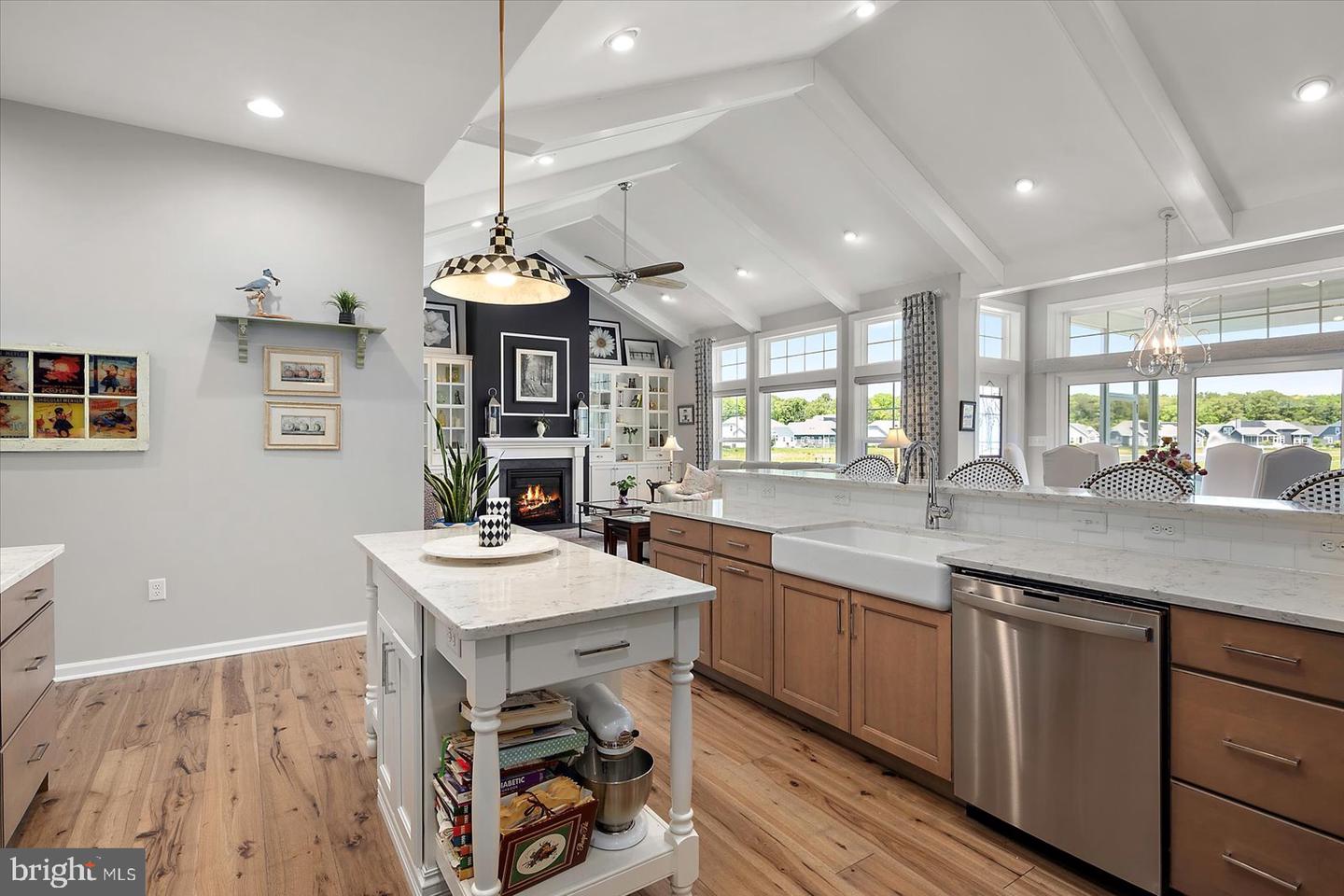 DESU2086500-803877881656-2025-05-25-22-33-24 29325 Andrew Jackson Dr | Millsboro, DE Real Estate For Sale | MLS# Desu2086500  - Jack Lingo REALTOR