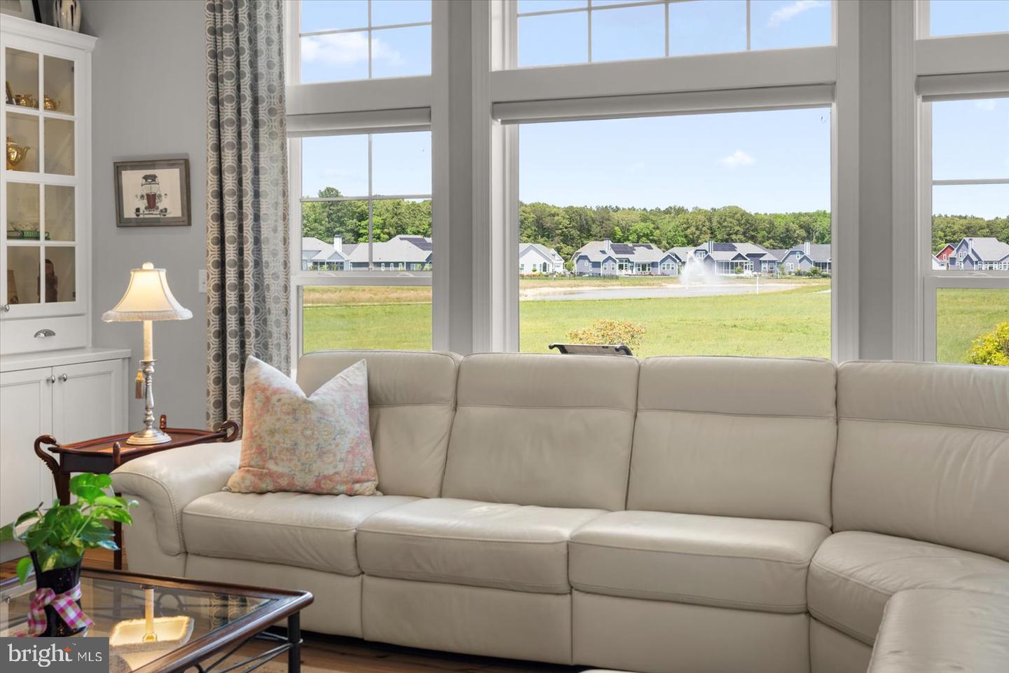 DESU2086500-803877881864-2025-05-25-22-33-24 29325 Andrew Jackson Dr | Millsboro, DE Real Estate For Sale | MLS# Desu2086500  - Jack Lingo REALTOR