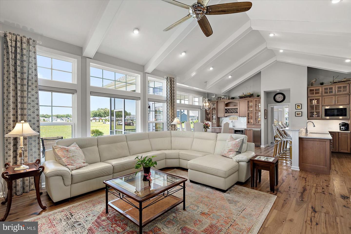 DESU2086500-803877881970-2025-05-25-22-33-21 29325 Andrew Jackson Dr | Millsboro, DE Real Estate For Sale | MLS# Desu2086500  - Jack Lingo REALTOR