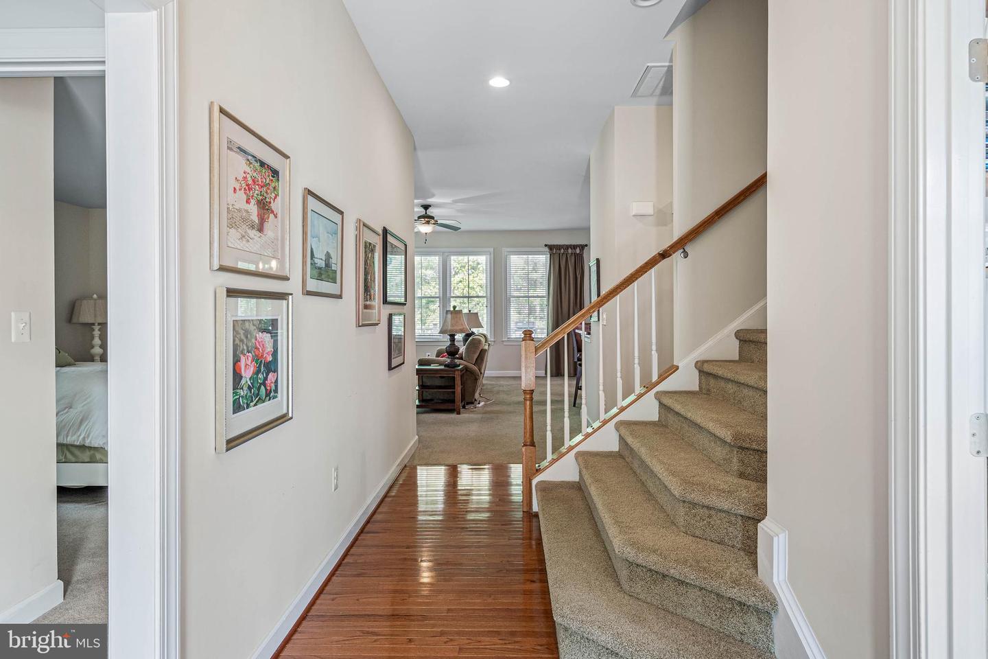 DESU2086506-803869129514-2025-06-17-16-23-43 31027 Scissorbill Rd | Ocean View, DE Real Estate For Sale | MLS# Desu2086506  - Jack Lingo REALTOR