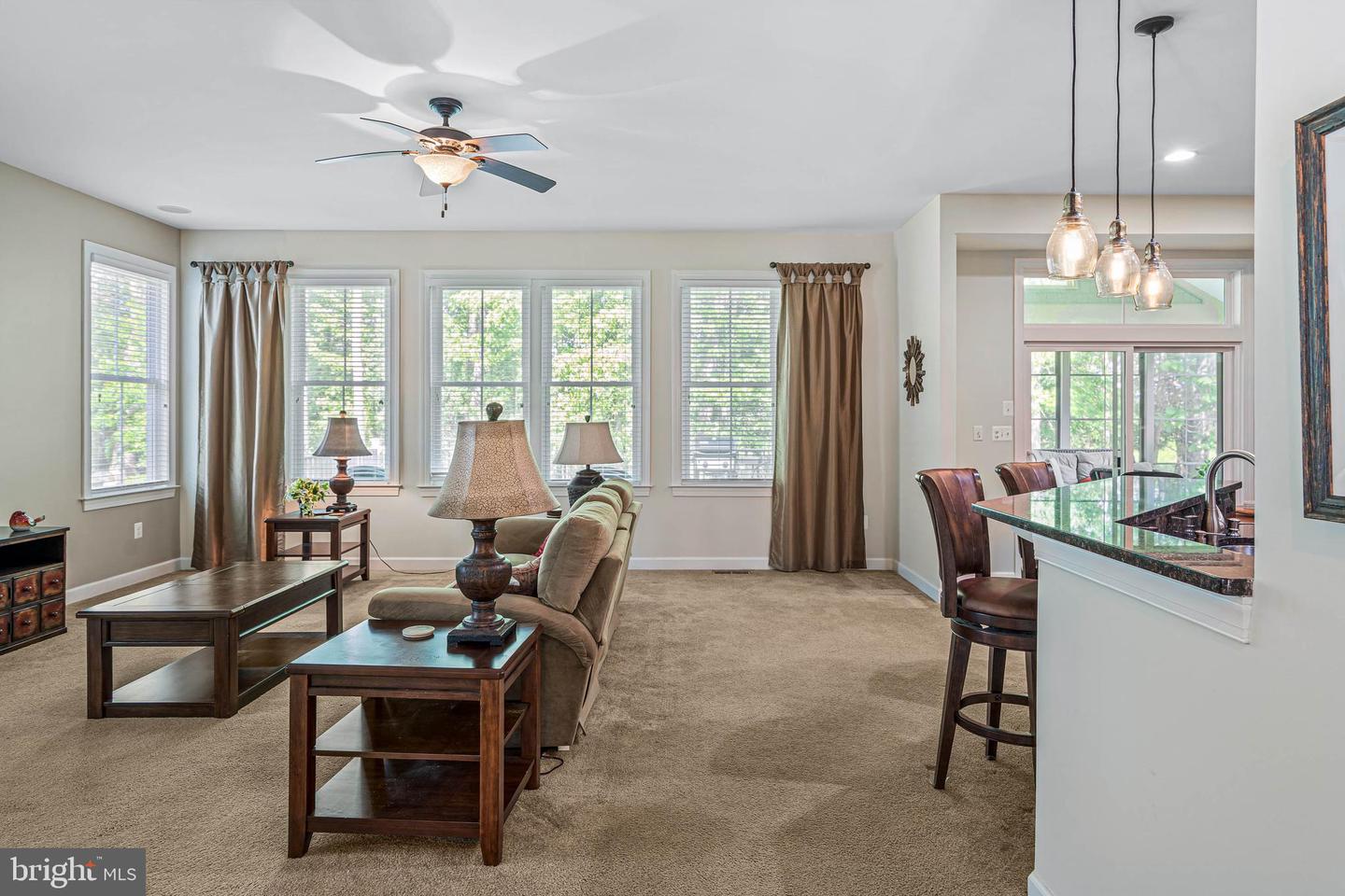 DESU2086506-803869129752-2025-06-17-16-23-46 31027 Scissorbill Rd | Ocean View, DE Real Estate For Sale | MLS# Desu2086506  - Jack Lingo REALTOR