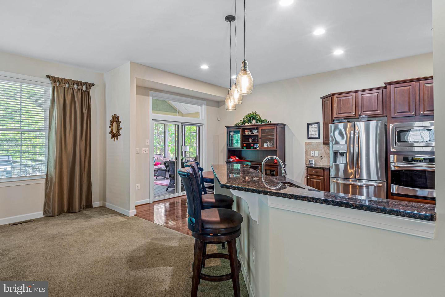 DESU2086506-803869129810-2025-06-17-16-23-42 31027 Scissorbill Rd | Ocean View, DE Real Estate For Sale | MLS# Desu2086506  - Jack Lingo REALTOR