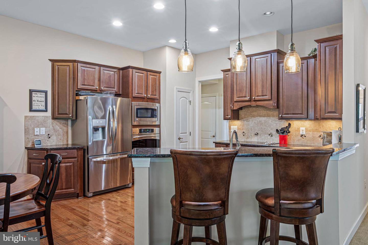 DESU2086506-803869129982-2025-06-17-16-23-39 31027 Scissorbill Rd | Ocean View, DE Real Estate For Sale | MLS# Desu2086506  - Jack Lingo REALTOR