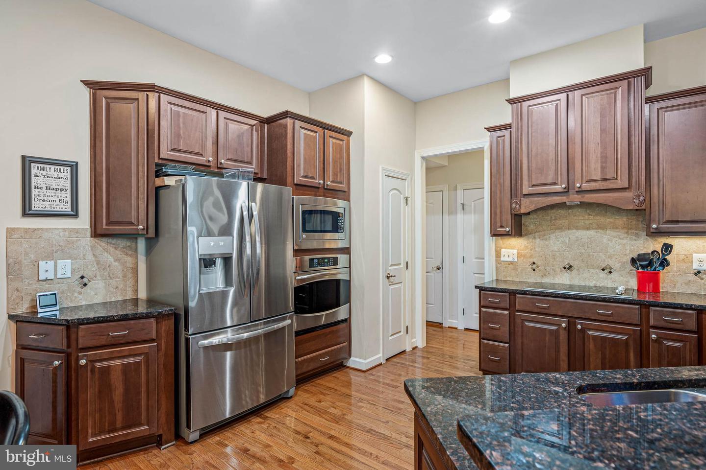 DESU2086506-803869130188-2025-06-17-16-23-40 31027 Scissorbill Rd | Ocean View, DE Real Estate For Sale | MLS# Desu2086506  - Jack Lingo REALTOR