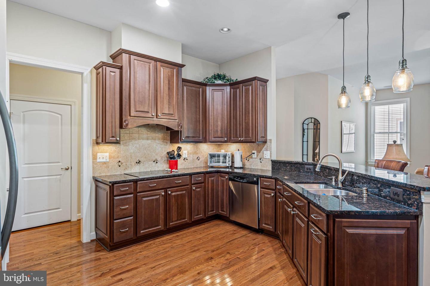 DESU2086506-803869130608-2025-06-17-16-23-40 31027 Scissorbill Rd | Ocean View, DE Real Estate For Sale | MLS# Desu2086506  - Jack Lingo REALTOR