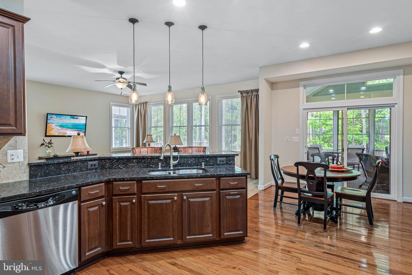DESU2086506-803869130664-2025-06-17-16-23-43 31027 Scissorbill Rd | Ocean View, DE Real Estate For Sale | MLS# Desu2086506  - Jack Lingo REALTOR