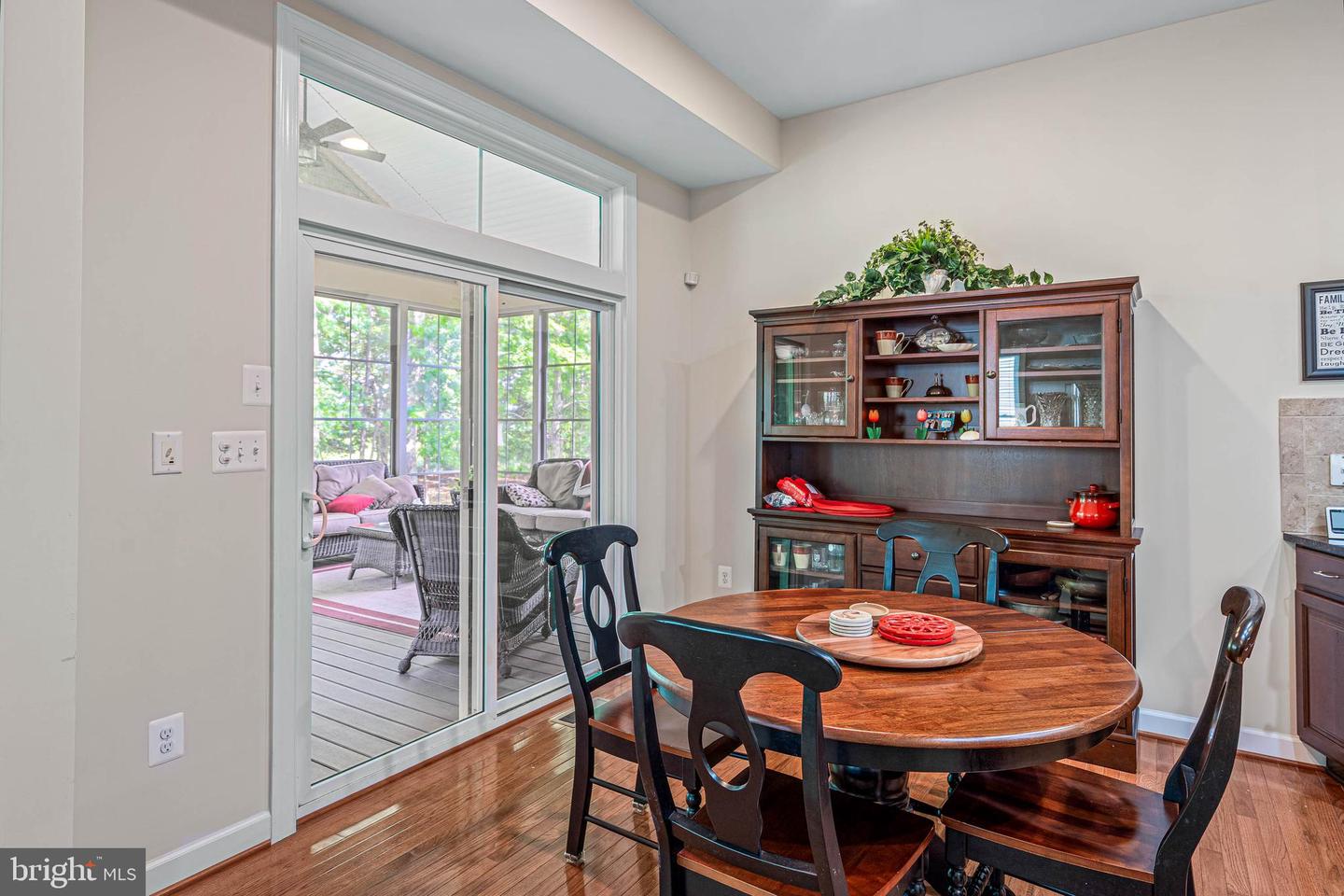 DESU2086506-803869130778-2025-06-17-16-23-46 31027 Scissorbill Rd | Ocean View, DE Real Estate For Sale | MLS# Desu2086506  - Jack Lingo REALTOR