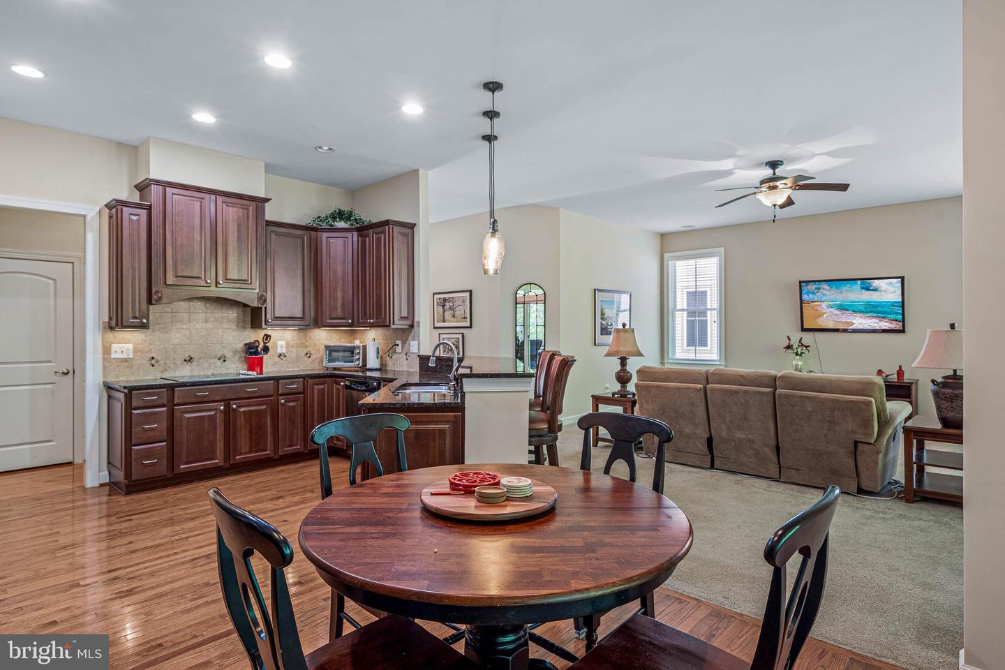 DESU2086506-803869130858-2025-06-17-16-23-39 31027 Scissorbill Rd | Ocean View, DE Real Estate For Sale | MLS# Desu2086506  - Jack Lingo REALTOR