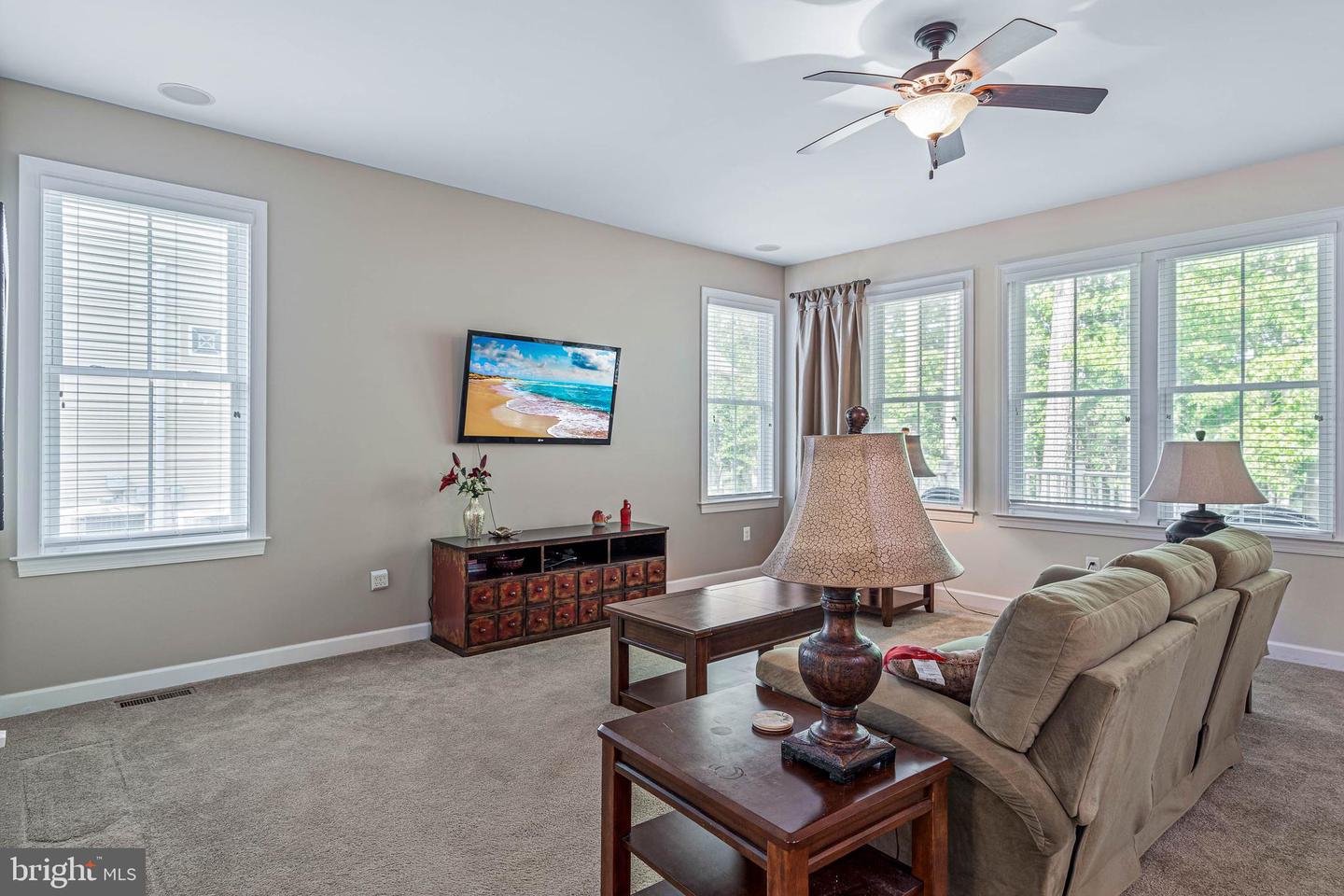 DESU2086506-803869130902-2025-06-17-16-23-46 31027 Scissorbill Rd | Ocean View, DE Real Estate For Sale | MLS# Desu2086506  - Jack Lingo REALTOR