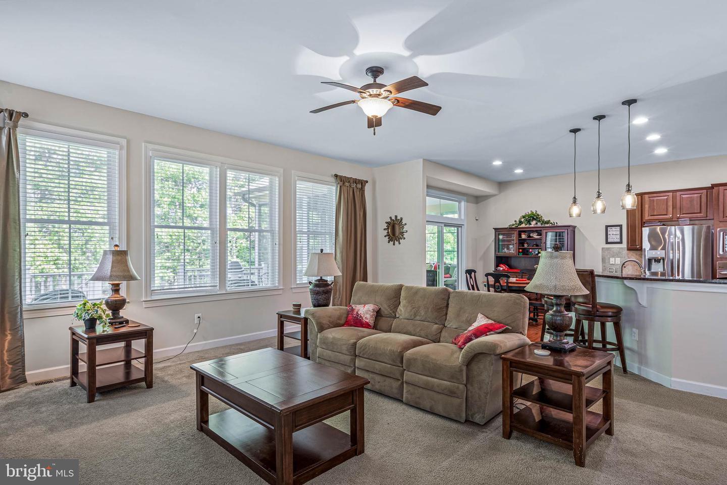 DESU2086506-803869130938-2025-06-17-16-23-44 31027 Scissorbill Rd | Ocean View, DE Real Estate For Sale | MLS# Desu2086506  - Jack Lingo REALTOR