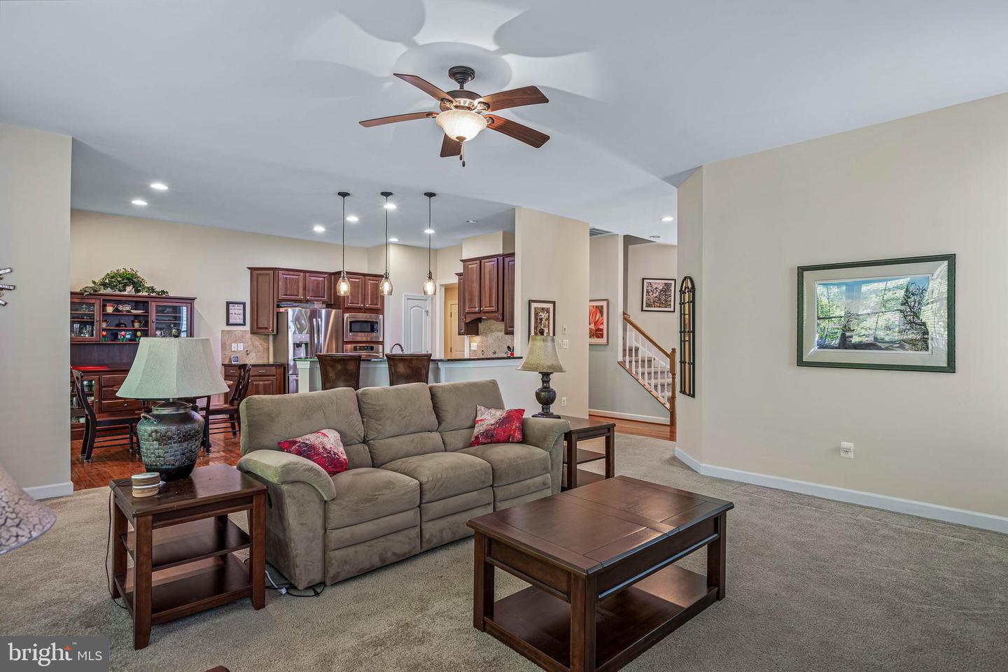 DESU2086506-803869131070-2025-06-17-16-23-43 31027 Scissorbill Rd | Ocean View, DE Real Estate For Sale | MLS# Desu2086506  - Jack Lingo REALTOR
