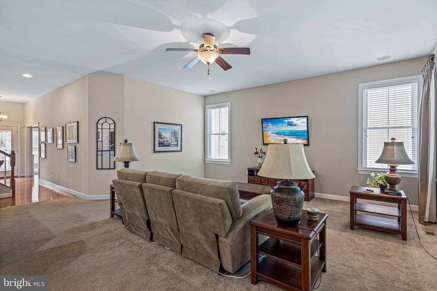DESU2086506-803869131738-2025-06-17-16-23-42 31027 Scissorbill Rd | Ocean View, DE Real Estate For Sale | MLS# Desu2086506  - Jack Lingo REALTOR