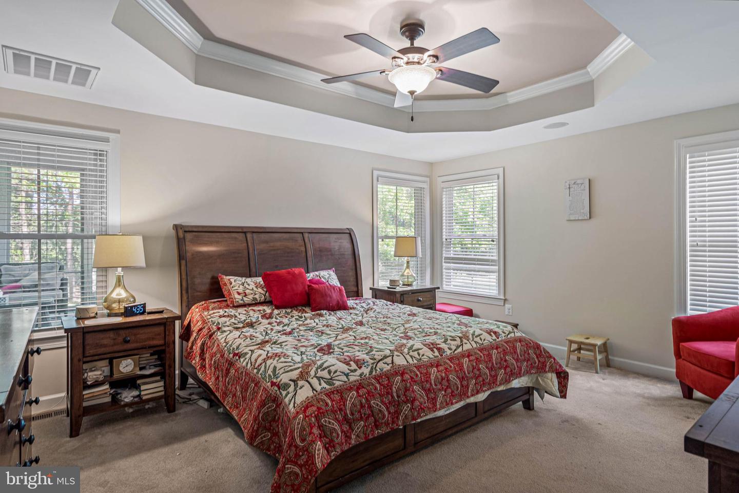 DESU2086506-803869131778-2025-06-17-16-23-45 31027 Scissorbill Rd | Ocean View, DE Real Estate For Sale | MLS# Desu2086506  - Jack Lingo REALTOR