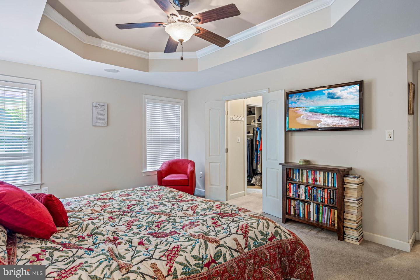 DESU2086506-803869131838-2025-06-17-16-23-44 31027 Scissorbill Rd | Ocean View, DE Real Estate For Sale | MLS# Desu2086506  - Jack Lingo REALTOR