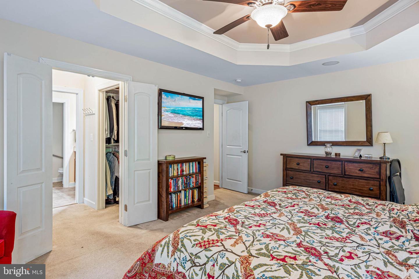 DESU2086506-803869131966-2025-06-17-16-23-44 31027 Scissorbill Rd | Ocean View, DE Real Estate For Sale | MLS# Desu2086506  - Jack Lingo REALTOR