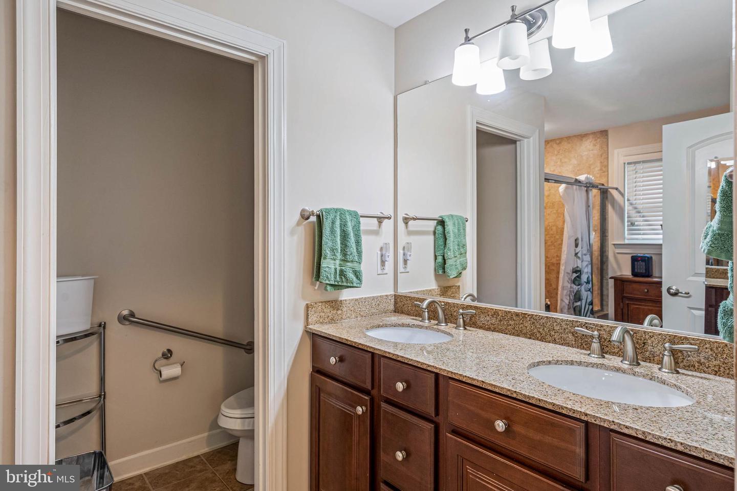 DESU2086506-803869132048-2025-06-17-16-23-46 31027 Scissorbill Rd | Ocean View, DE Real Estate For Sale | MLS# Desu2086506  - Jack Lingo REALTOR