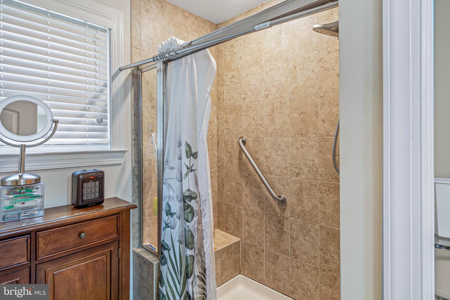 DESU2086506-803869132120-2025-06-17-16-23-42 31027 Scissorbill Rd | Ocean View, DE Real Estate For Sale | MLS# Desu2086506  - Jack Lingo REALTOR