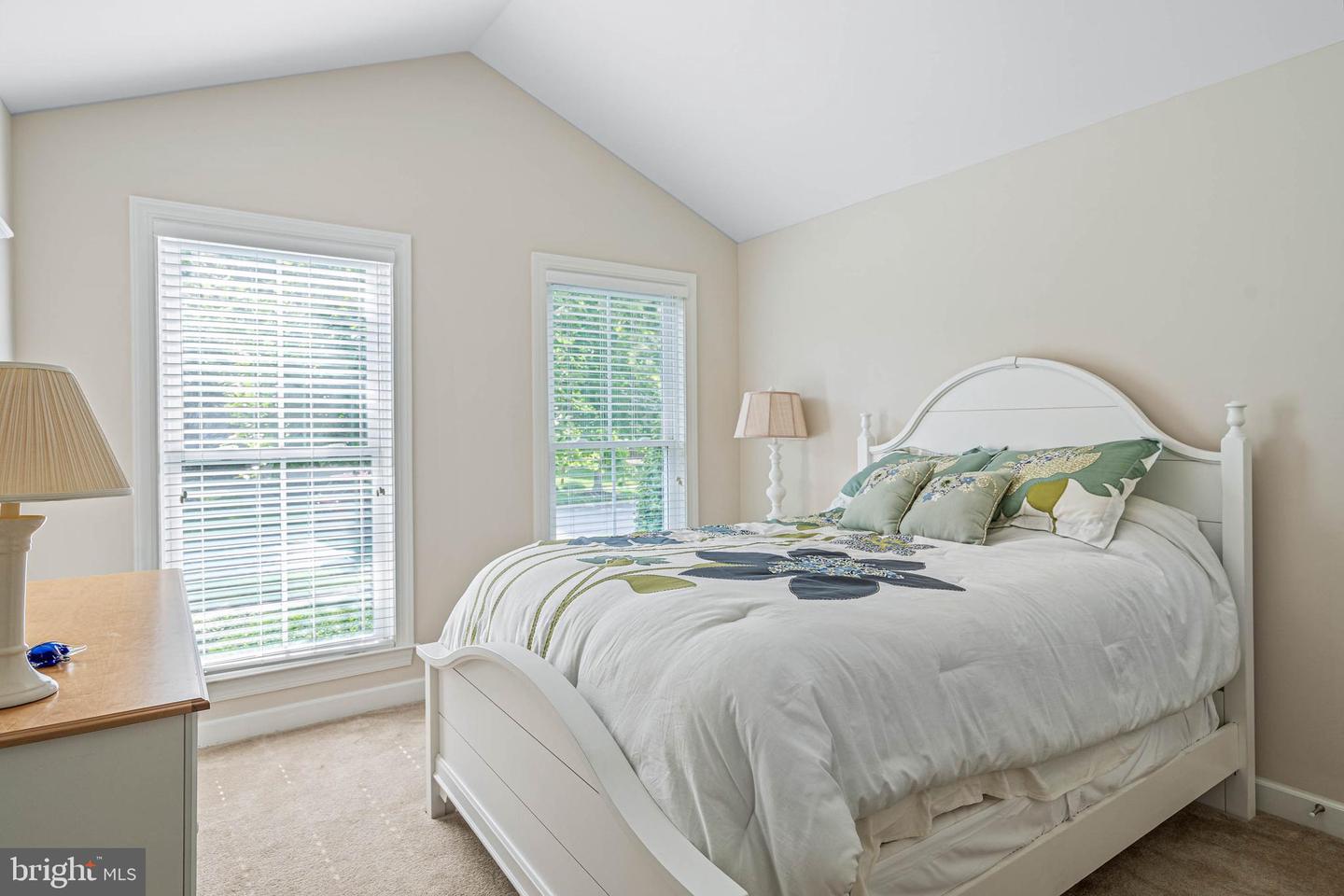 DESU2086506-803869132480-2025-06-17-16-23-41 31027 Scissorbill Rd | Ocean View, DE Real Estate For Sale | MLS# Desu2086506  - Jack Lingo REALTOR
