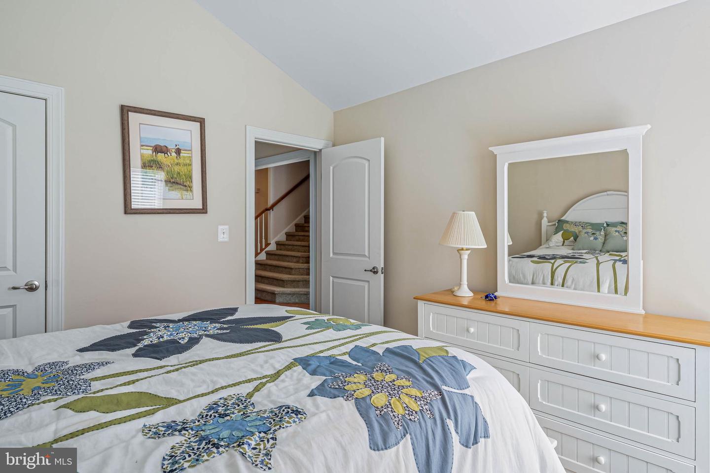 DESU2086506-803869132514-2025-06-17-16-23-39 31027 Scissorbill Rd | Ocean View, DE Real Estate For Sale | MLS# Desu2086506  - Jack Lingo REALTOR