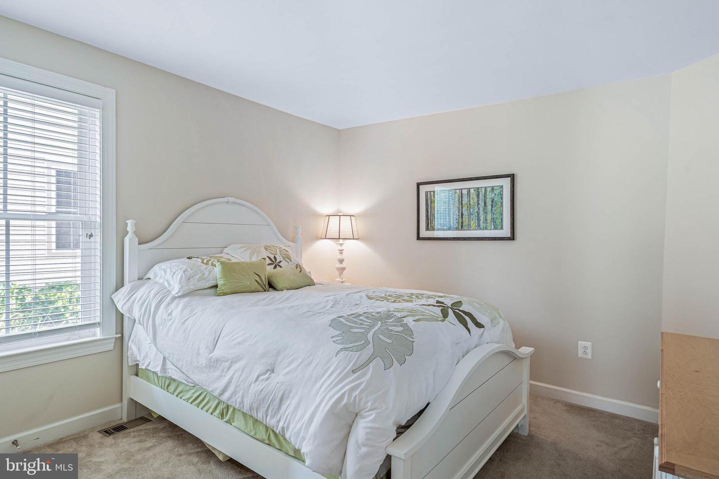 DESU2086506-803869132620-2025-06-17-16-23-40 31027 Scissorbill Rd | Ocean View, DE Real Estate For Sale | MLS# Desu2086506  - Jack Lingo REALTOR