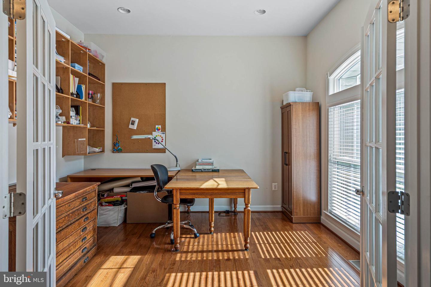DESU2086506-803869132732-2025-06-17-16-23-44 31027 Scissorbill Rd | Ocean View, DE Real Estate For Sale | MLS# Desu2086506  - Jack Lingo REALTOR