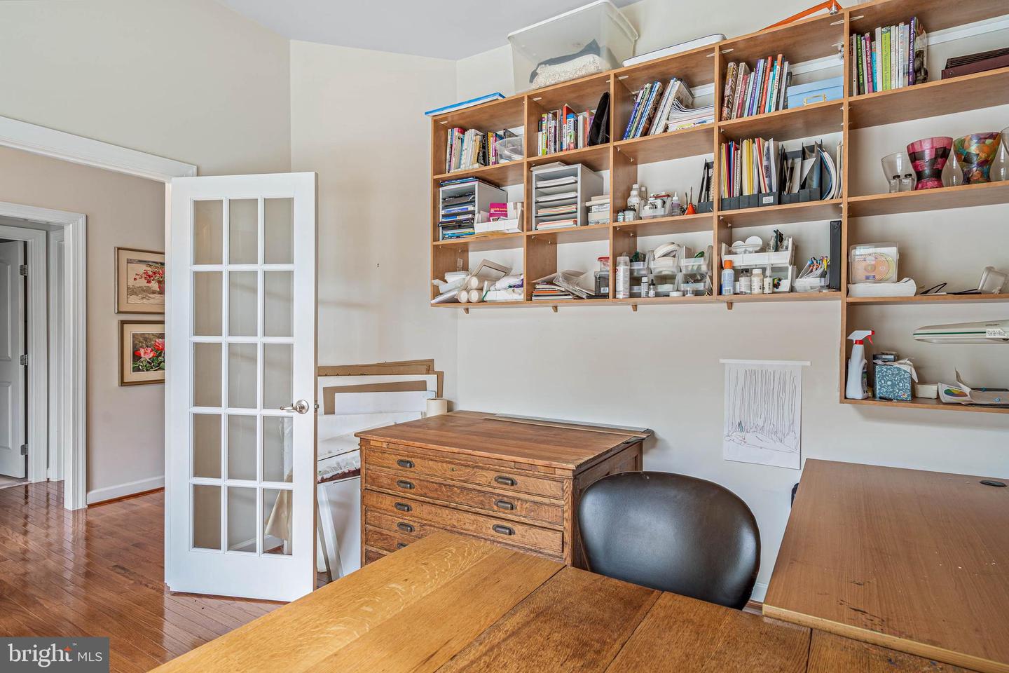 DESU2086506-803869132800-2025-06-17-16-23-45 31027 Scissorbill Rd | Ocean View, DE Real Estate For Sale | MLS# Desu2086506  - Jack Lingo REALTOR