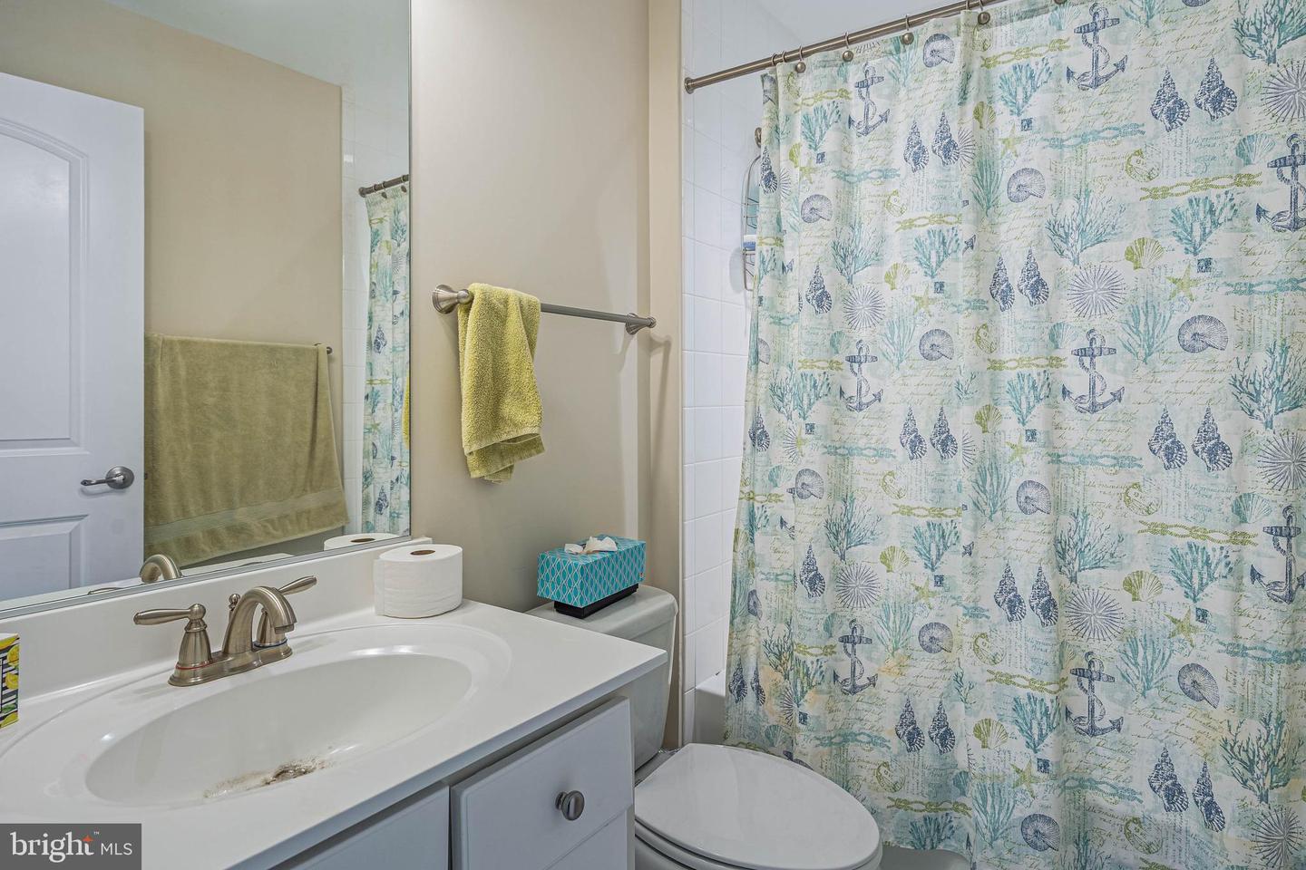DESU2086506-803869132956-2025-06-17-16-23-45 31027 Scissorbill Rd | Ocean View, DE Real Estate For Sale | MLS# Desu2086506  - Jack Lingo REALTOR