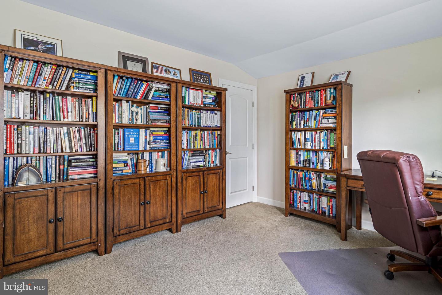 DESU2086506-803869133402-2025-06-17-16-23-42 31027 Scissorbill Rd | Ocean View, DE Real Estate For Sale | MLS# Desu2086506  - Jack Lingo REALTOR