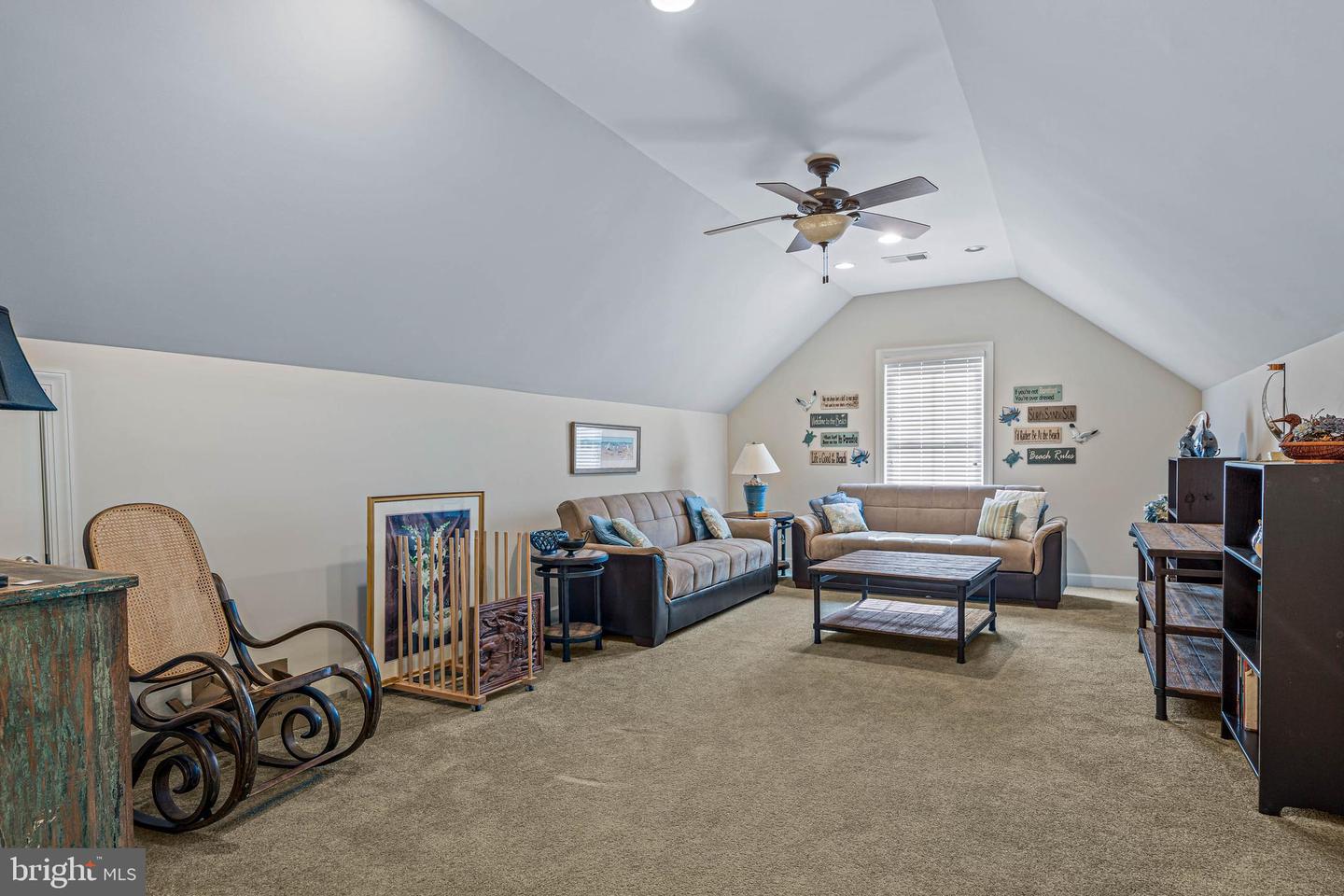 DESU2086506-803869133494-2025-06-17-16-23-44 31027 Scissorbill Rd | Ocean View, DE Real Estate For Sale | MLS# Desu2086506  - Jack Lingo REALTOR