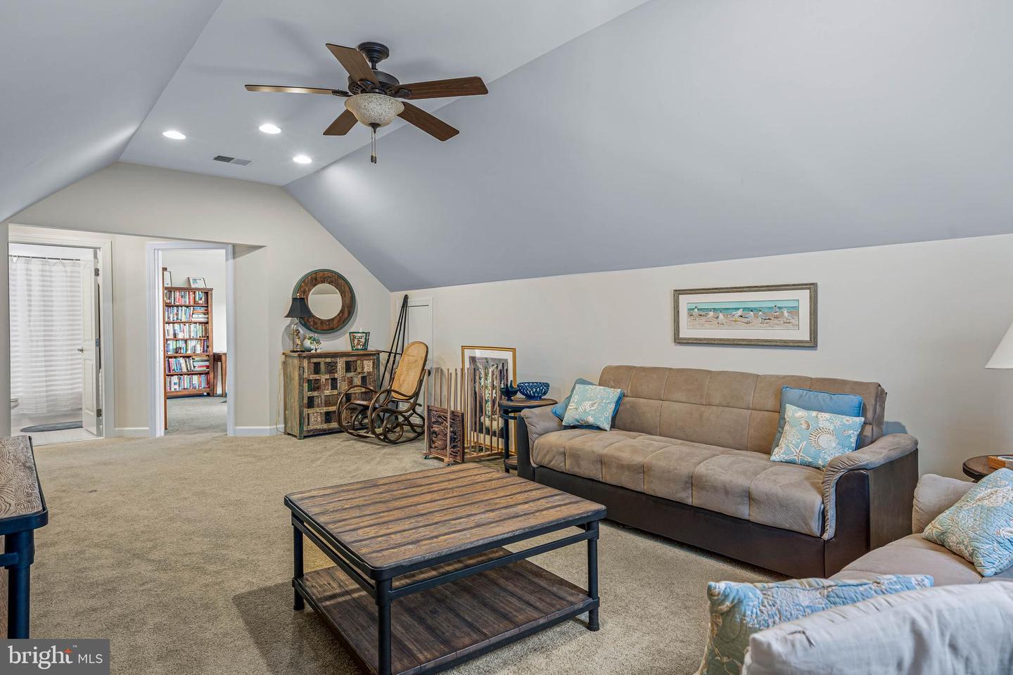 DESU2086506-803869133540-2025-06-17-16-23-39 31027 Scissorbill Rd | Ocean View, DE Real Estate For Sale | MLS# Desu2086506  - Jack Lingo REALTOR
