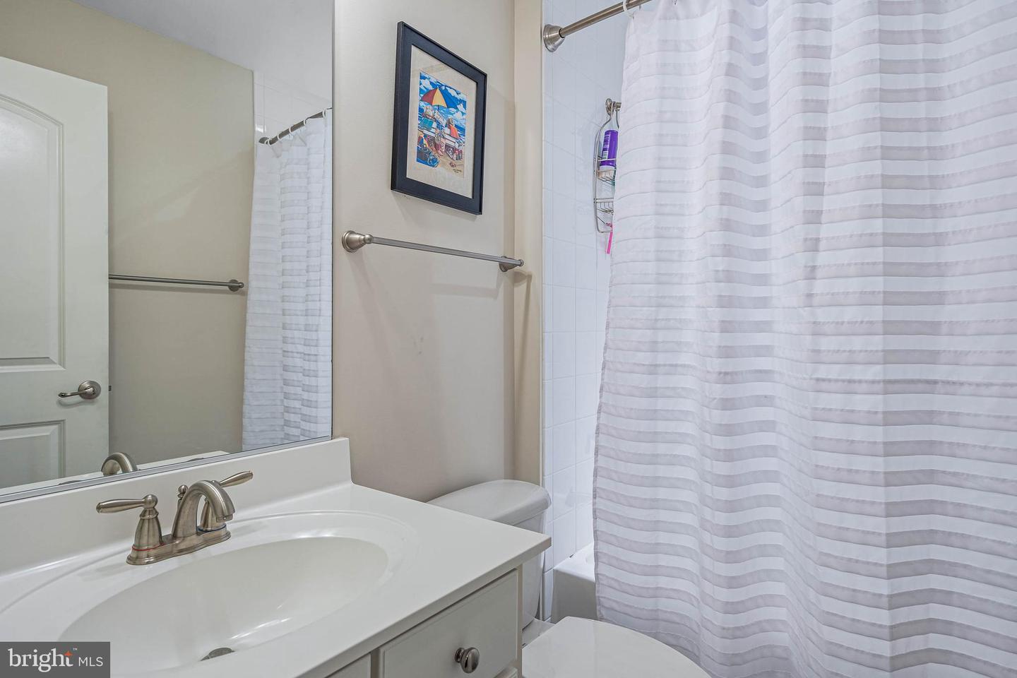 DESU2086506-803869133670-2025-06-17-16-23-39 31027 Scissorbill Rd | Ocean View, DE Real Estate For Sale | MLS# Desu2086506  - Jack Lingo REALTOR