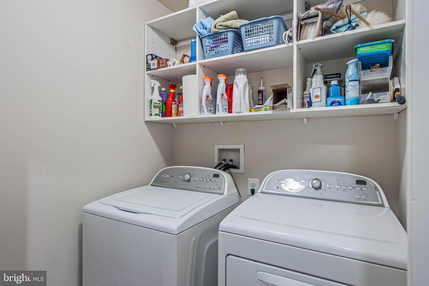 DESU2086506-803869133742-2025-06-17-16-23-42 31027 Scissorbill Rd | Ocean View, DE Real Estate For Sale | MLS# Desu2086506  - Jack Lingo REALTOR