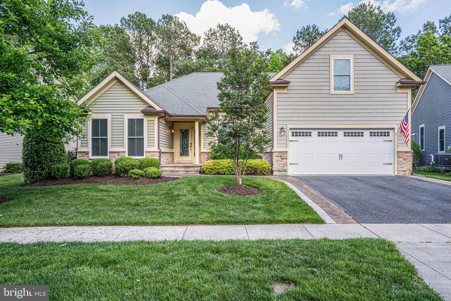 31027 SCISSORBILL RD, OCEAN VIEW, DE - Jack Lingo Realtor
