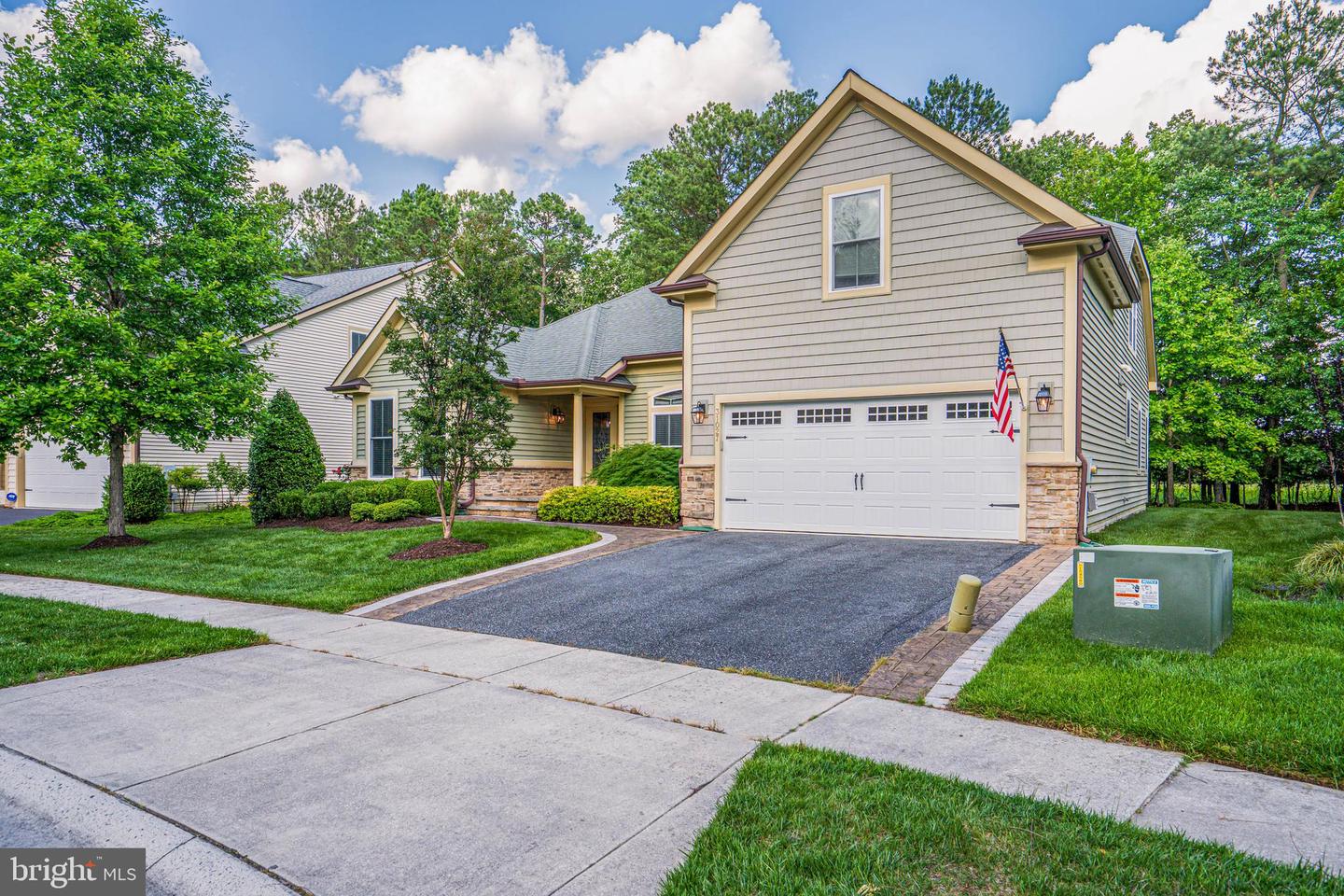DESU2086506-803869134464-2025-06-17-16-23-45 31027 Scissorbill Rd | Ocean View, DE Real Estate For Sale | MLS# Desu2086506  - Jack Lingo REALTOR
