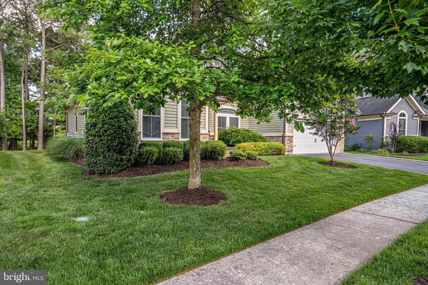 DESU2086506-803869134542-2025-06-17-16-23-40 31027 Scissorbill Rd | Ocean View, DE Real Estate For Sale | MLS# Desu2086506  - Jack Lingo REALTOR