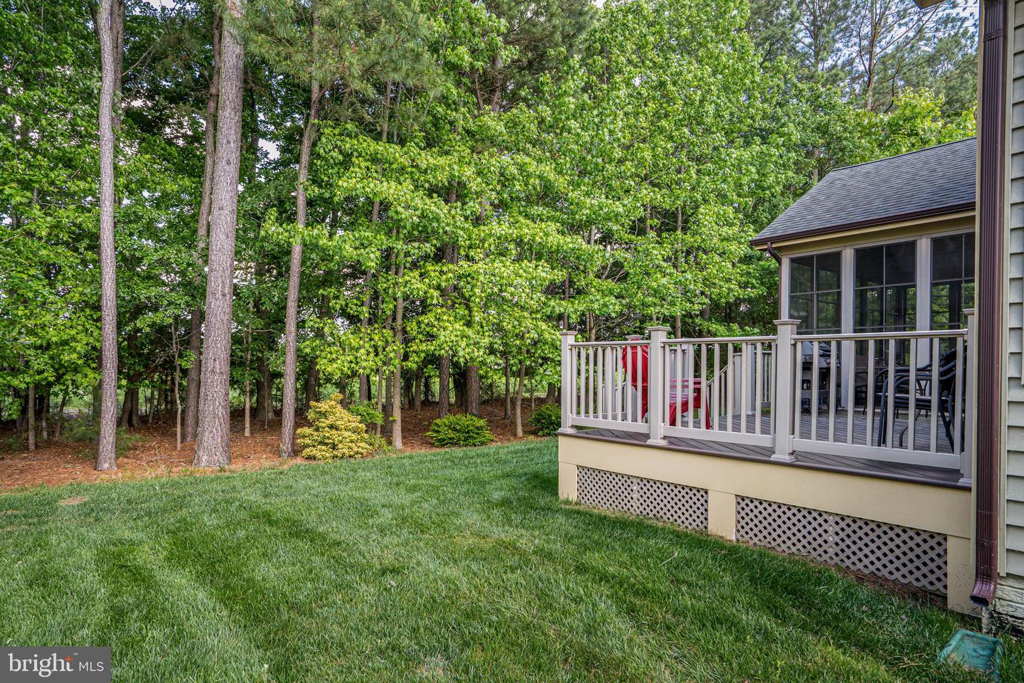 DESU2086506-803869134610-2025-06-17-16-23-46 31027 Scissorbill Rd | Ocean View, DE Real Estate For Sale | MLS# Desu2086506  - Jack Lingo REALTOR