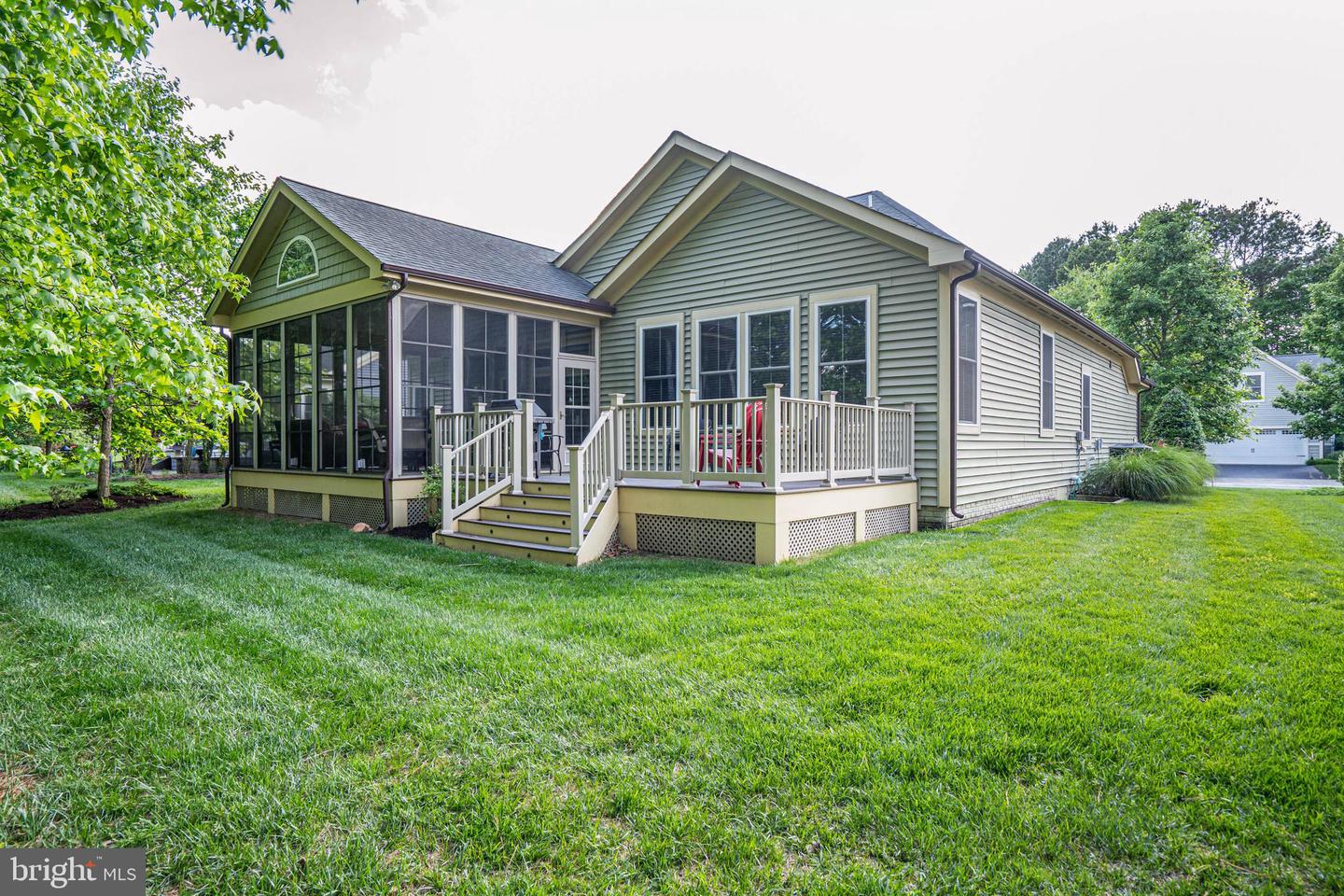 DESU2086506-803869134724-2025-06-17-16-23-45 31027 Scissorbill Rd | Ocean View, DE Real Estate For Sale | MLS# Desu2086506  - Jack Lingo REALTOR