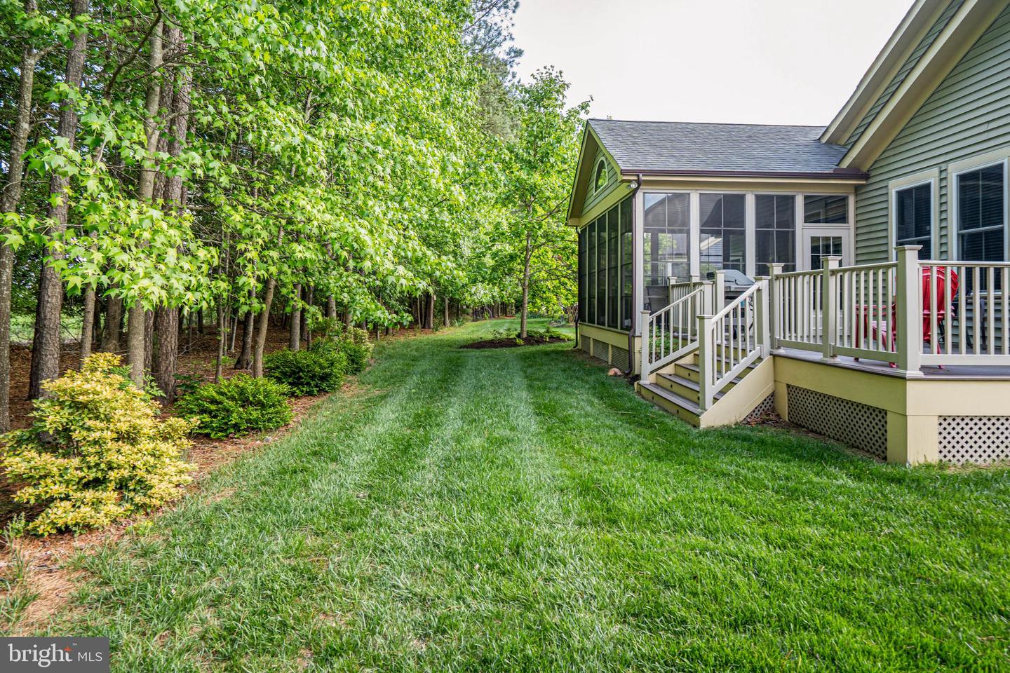 DESU2086506-803869134852-2025-06-17-16-23-45 31027 Scissorbill Rd | Ocean View, DE Real Estate For Sale | MLS# Desu2086506  - Jack Lingo REALTOR
