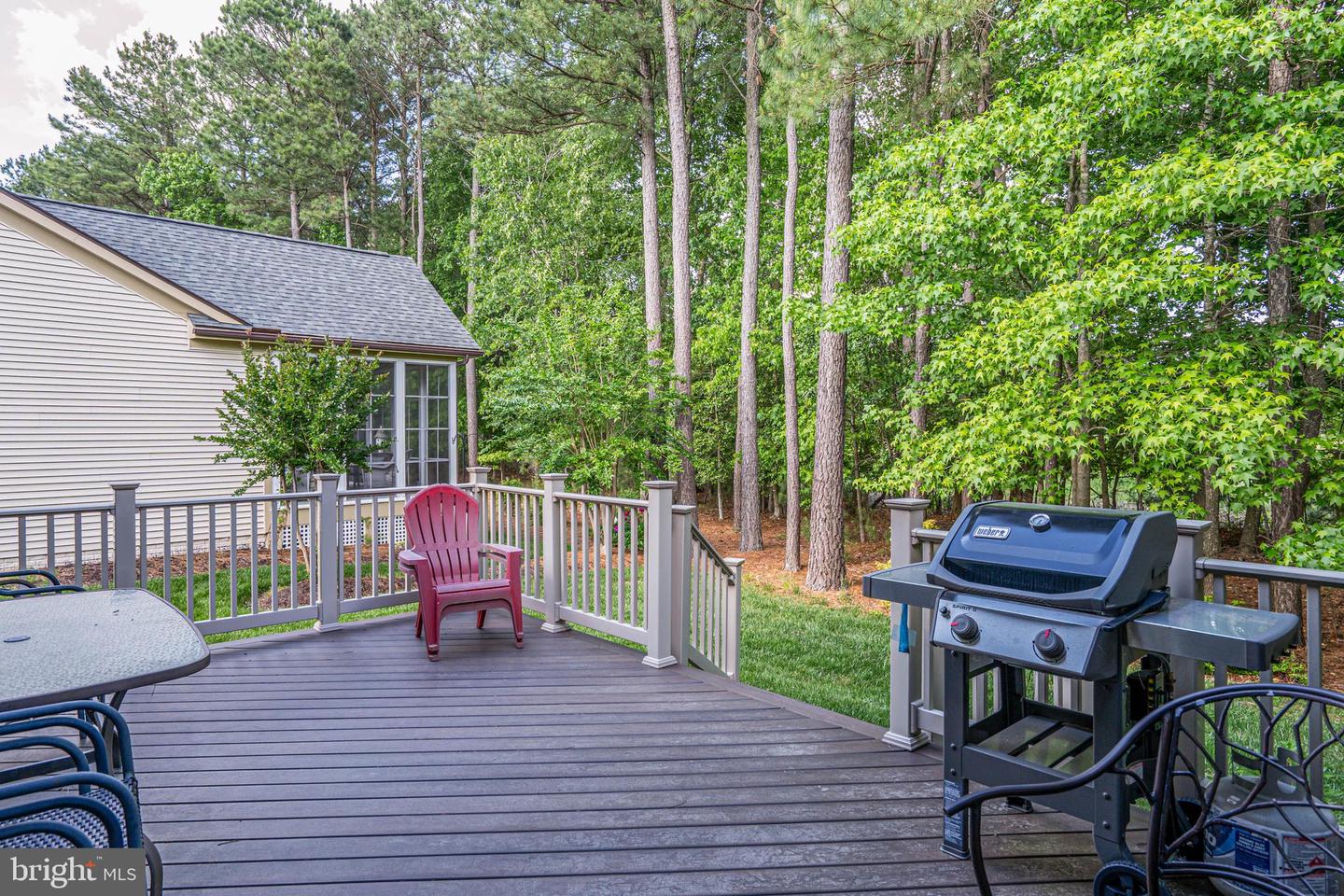DESU2086506-803869135176-2025-06-17-16-23-41 31027 Scissorbill Rd | Ocean View, DE Real Estate For Sale | MLS# Desu2086506  - Jack Lingo REALTOR